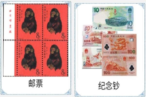 黔东南丹寨县回收邮票