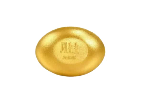 黔东南丹寨县回收黄金豆子